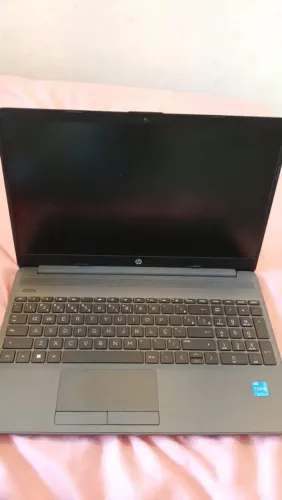 Notebook HP