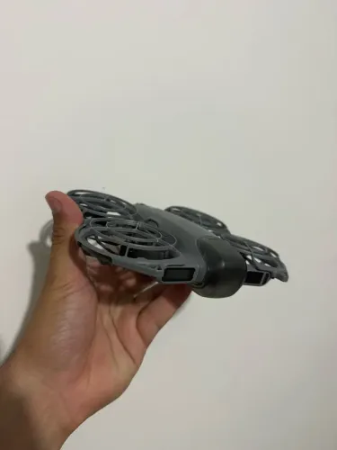 Dji neo 2 , apenas o drone