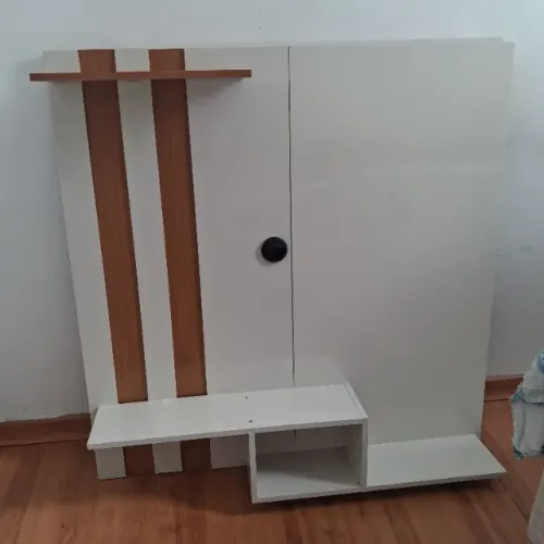 Painel de tv