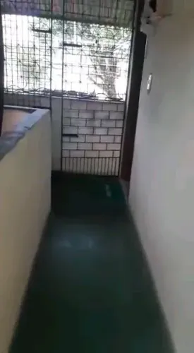 Kitnet São Bento 