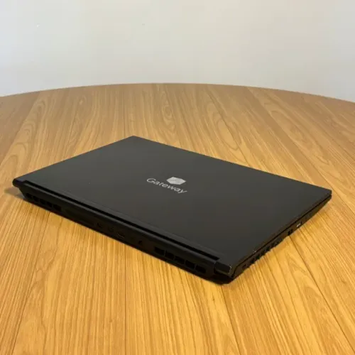 NOTEBOOK GAMER