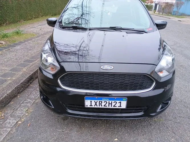 ALUGO VEÍCULOS PARA MOTORISTAS APP - PARCELO CAUÇÃO 