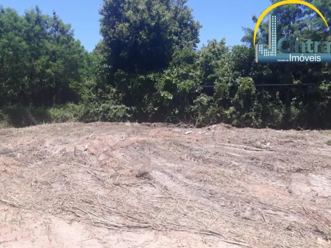 TERRENO COMERCIAL em Salvador - Bahia, Jardim das Margaridas