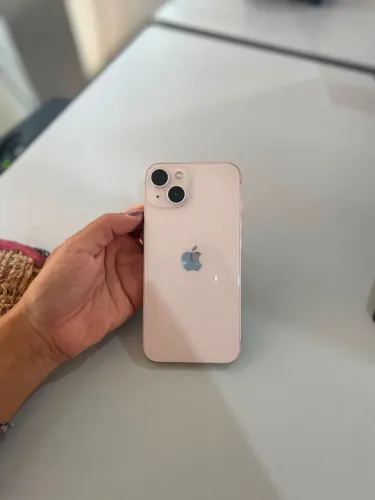 IPHONE 13 IMPECÁVEL