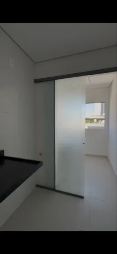PORTA 2 FOLHAS LAVANDERIA