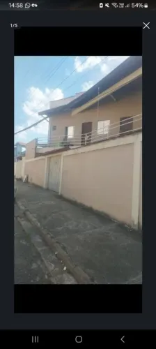 Alugo quarto somente para homens