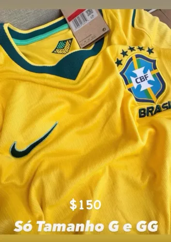 Brasil