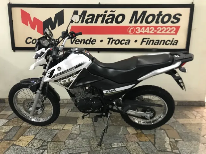 Vende troca financia cartão