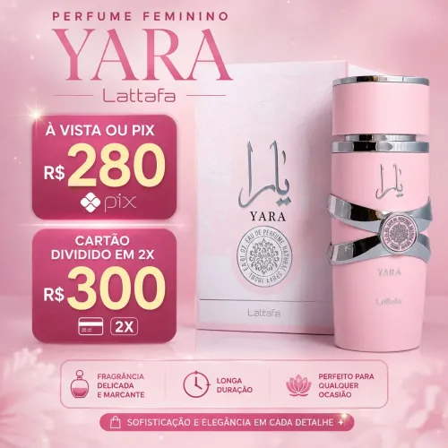 Asad Yara 100% Original