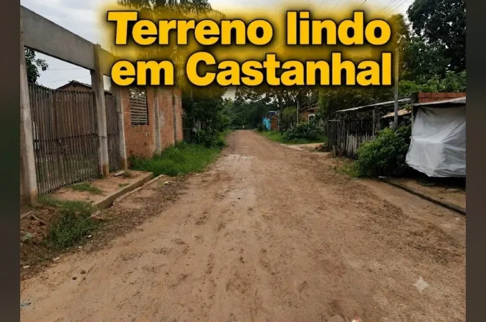 Aforamento