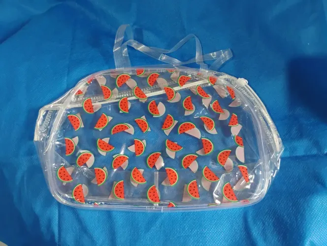 Necessaire