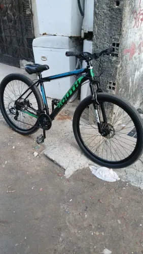 Vende-se