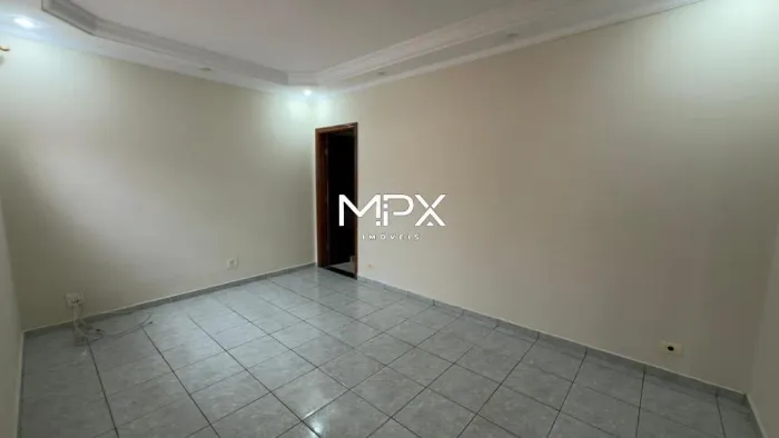 Casa à venda no bairro Piracicamirim em Piracicaba