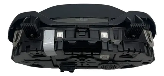 Painel De Instrumentos Ford Ka 2016 2017 2018 2019 Original Preto