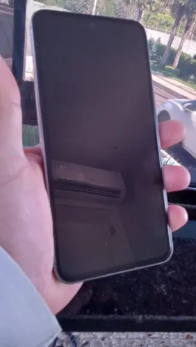 Vendo um A56 Samsung,sem marcas de uso com 3 meses todo novo 128gb e 8 de ram