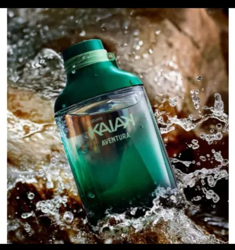 Kaiak