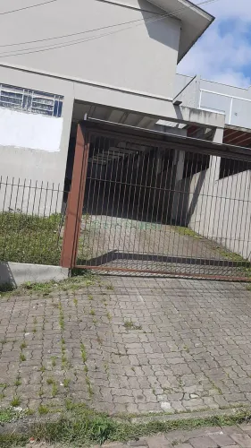 Sobrado Esplanada Caxias do Sul