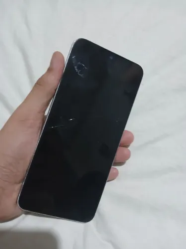 CELULAR SANSUNG A05s