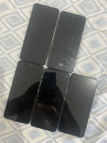 Moto e20