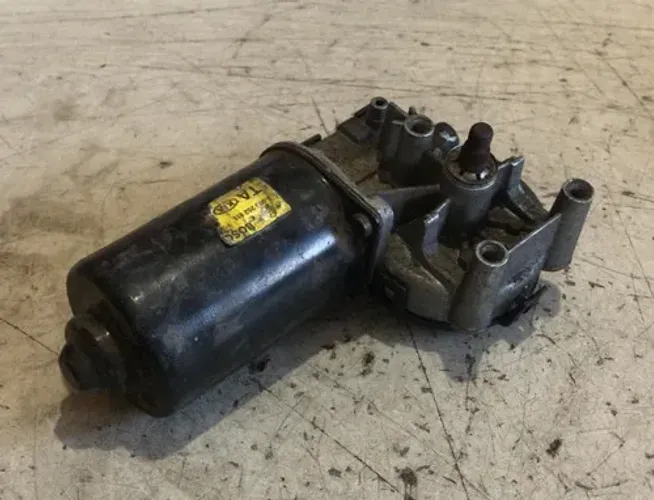 Motor Limpador Parabrisa Kia Optima 2011 - 2016