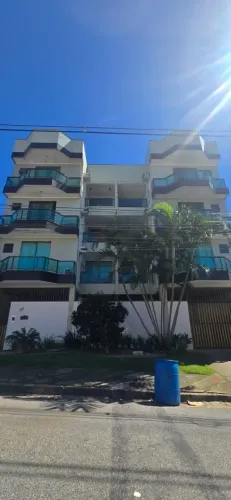 Apto para aluguel em Riviera