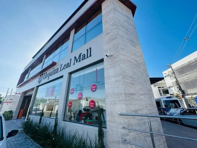 Comercial para locação em rua pública, GRAGERU, Aracaju, SE