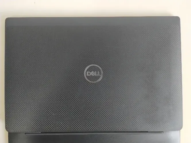 Laptop Dell Latitude * * 13,3 I5 16gb Ram 256gb opcional 512gb ssd