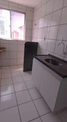 Alugo Apartamento Atenas Park
