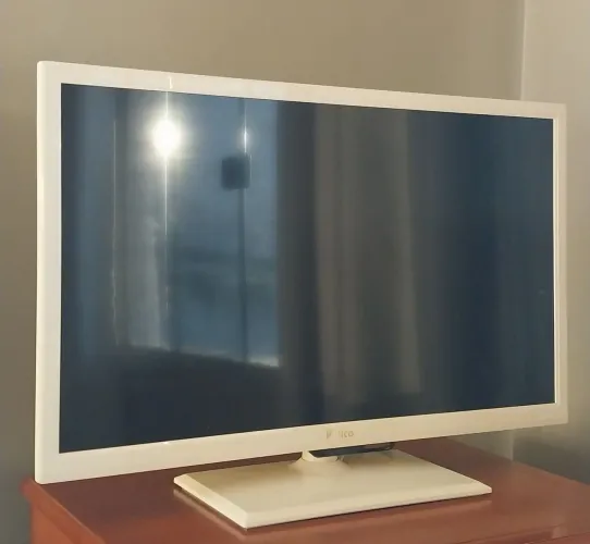 Tv Philco 32 polegadas