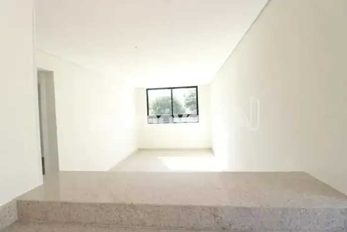 Venda Apartamento 2 quartos Anchieta Belo Horizonte