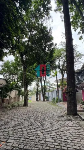 Vargem Pequena | Terreno