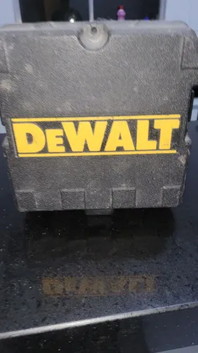 Nível a lazer 