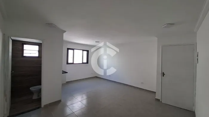 Grande oportunidade!!! Studio à venda na Mooca com 27,9 m²