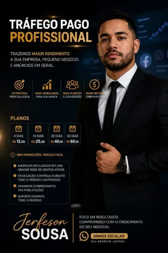 Marketing