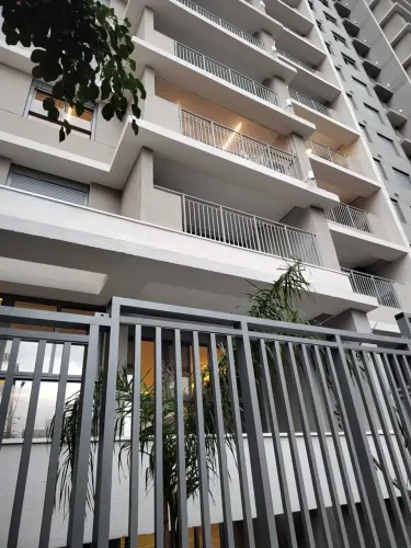 Excelente oportunidade na vila Mariana!?