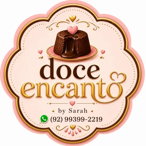 Doce Encanto