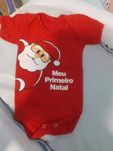 Bory temático para mêsversario