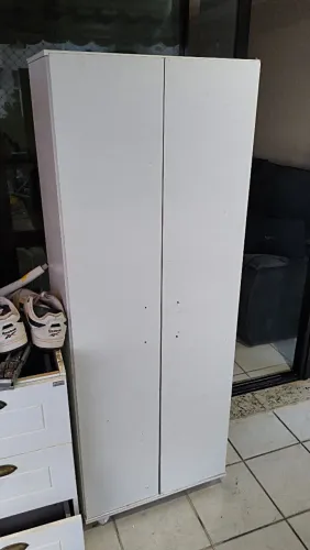 Multiuso