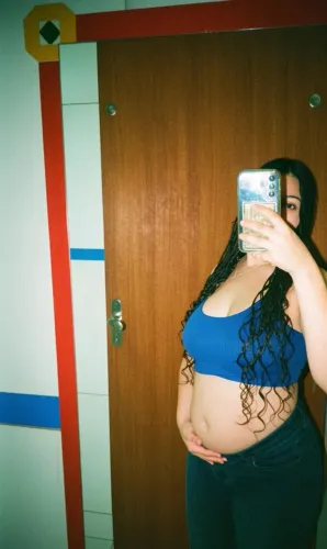 Cabelo