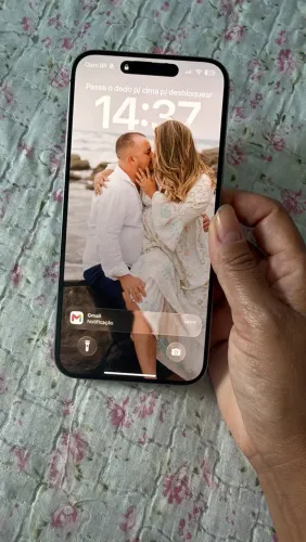 iPhone 15 promax