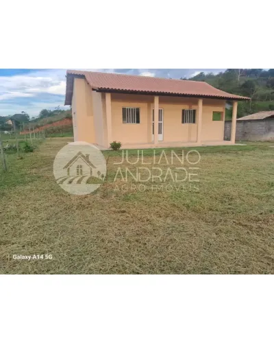 BAIXOU DE R$ 270 MIL PARA R$ 220 MIL  OPORTUNIDADE ÚNICA EM AGRO BRASIL