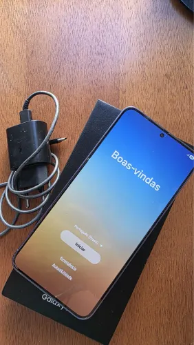 Samsung S24 Plus 512GB