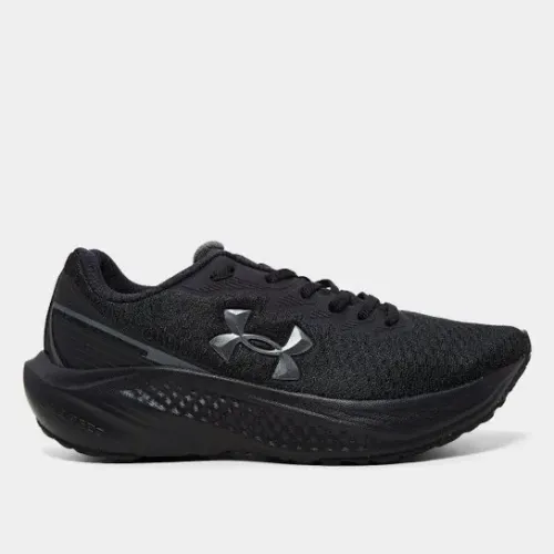 Tenis under nunca usado