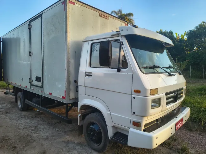 Vw 8140