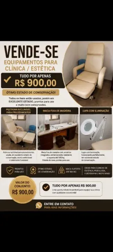 Vendo