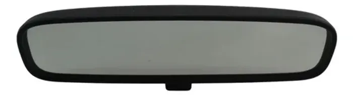 Espelho Retrovisor Interno Mitsubishi Asx 2014 Original