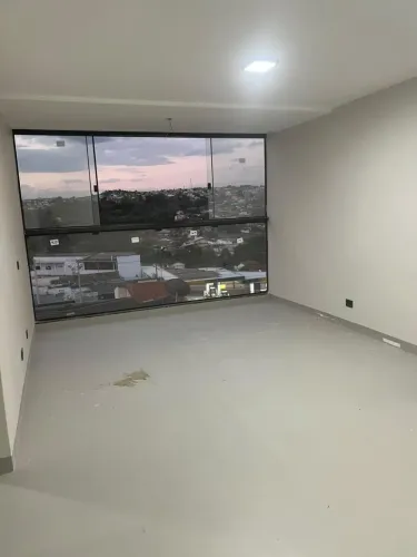 Apartamento para Locação, Edificio Daniela, localizado na cidade de Anápolis / GO.