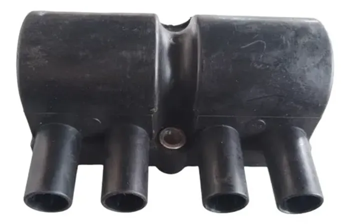 Bobina Ignição Gm Cobalt Corsa Celta 1.0