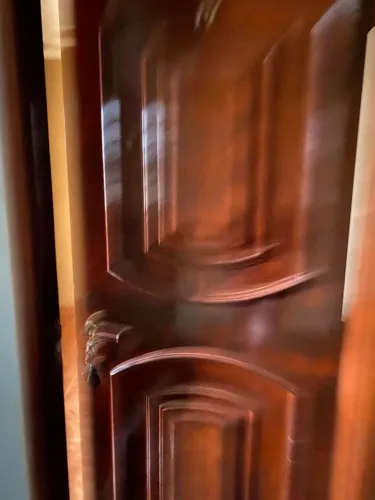 Aluga um apartamento no Residencial Nova Esperança