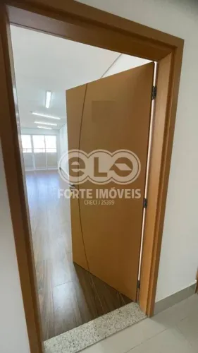 Vende Sala Comercial No Centro Da Cidade, Bairro Jardim Pau Preto; Indaiatuba SP.